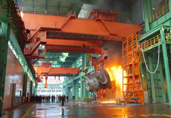 four-girder-casting-crane39246425447.jpg